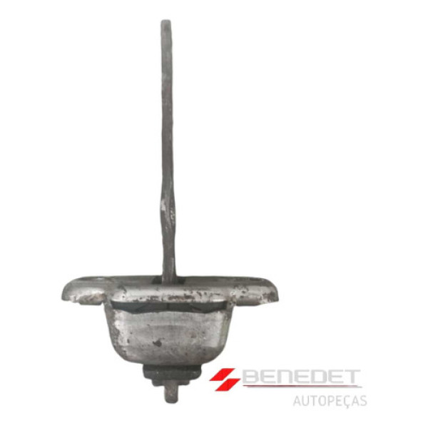 Limitador Da Porta Traseira Esquerda Corsa Classic