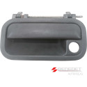 Maçaneta Externa  Dianteira Esquerda Gm Corsa Classic Wind 
