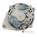 Alternador Gm Kadett Monza Ipanema S/polia Basico
