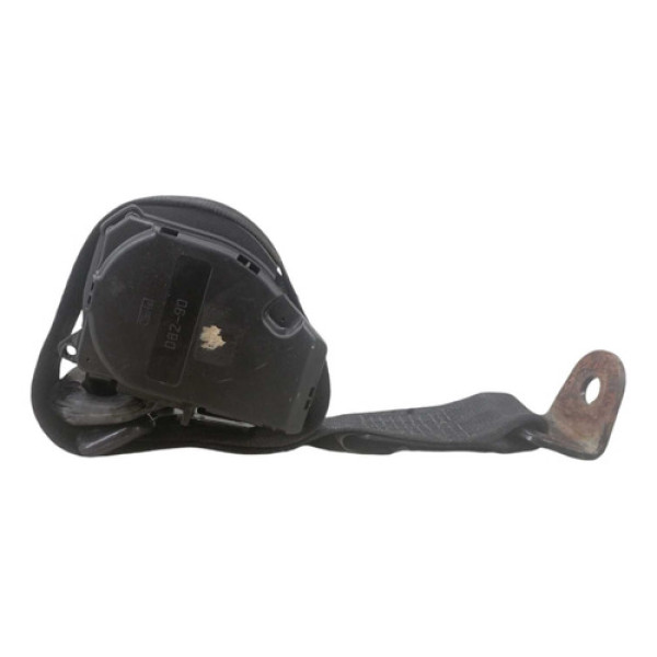 Cinto Segurança Traseiro Direito Gm Omega 1993 A 1998