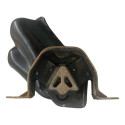 Suporte Com  Coxim Motor Lado Esquerdo Gm Corsa 1994 A 2003