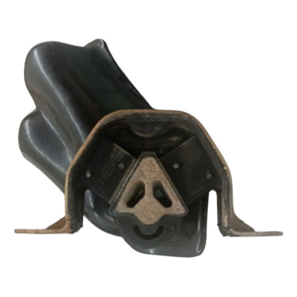 Suporte Com  Coxim Motor Lado Esquerdo Gm Corsa 1994 A 2003