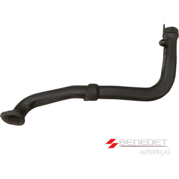 Mangueira Dreno A/c Churrasqueira Esquerdo Megane Grand Tuor