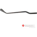 Braço Limpador Para-brisa Dianteiro Gm Kadett