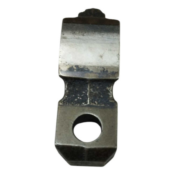 Balancim Gm Chevette Todos Balanceiro