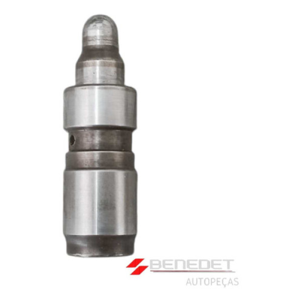 Tucho Gm Corsa Vhc-e 1.0 2011 Fino