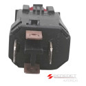 Interruptor Luz De Freio Gm Corsa Montana