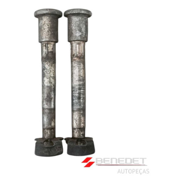 Par Pino Da Dobradiça De Porta Renault Clio Kangoo Scenic 