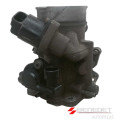 Tbi Corpo Borboleta Gm Corsa 1.0 Mpfi 96 - 2002
