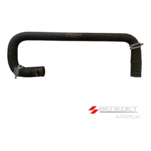 Mangueira Reservatório Agua Gm Onix Spin Prisma 2013 A 2019