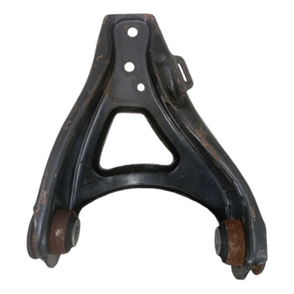 Bandeja Balança Direita Renault Kangoo 2000 A2018