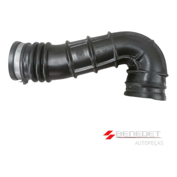 Mangueira Do Filtro De Ar Fiat Uno Mille Fiasa 