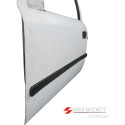 Porta Dianteira Esquerda Gm Astra Sedan