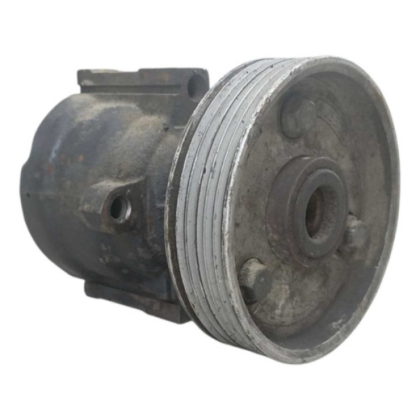 Bomba Da Direção Hidráulica Renault Scenic 2.0 16v