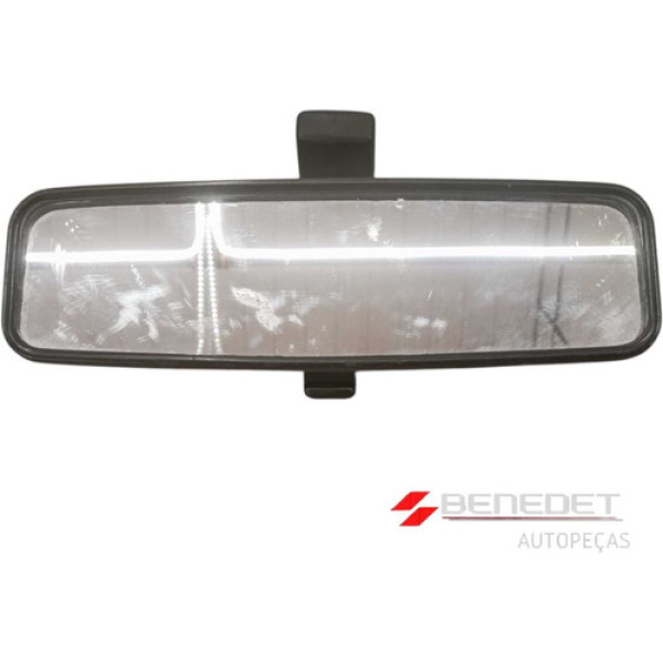 Retrovisor Interno Central Renault Clio Kangoo 