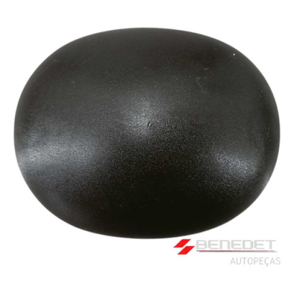 Tampa Amortecedor Traseiro Vw Pointer Logus