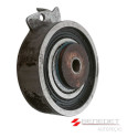 Rolamento Tensor Correia Dentada Corsa Celta