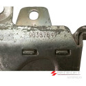 Fechadura Tampa Porta Malas Gm Corsa Hatch 1996 A 2003