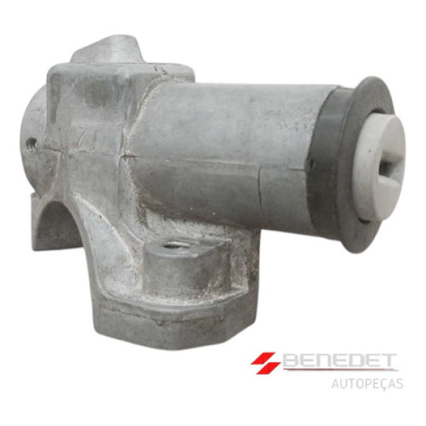 Comutador De Ignição Kadett Sem Chave