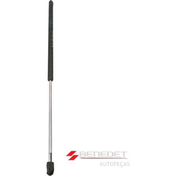 Amortecedor Porta Malas Tampa Traseira Renault Scenic