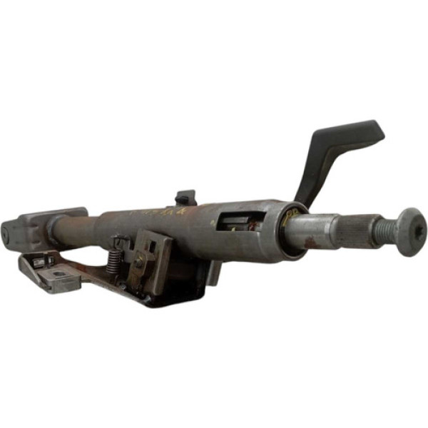 Coluna De Direção Onix Prisma 2013 Ate 2019 - 52048466