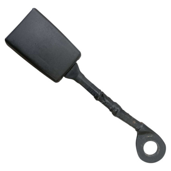 Engate Cinto Segurança Dianteiro Direito Scenic 