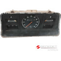Painel De Instrumentos Kadett