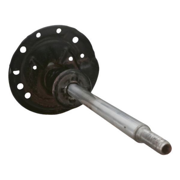 Amortecedor Dianteiro Direito Onix Prisma 2013 A 2019