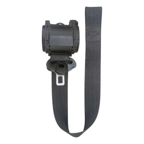 Cinto De Segurança Dianteiro Direito Passageiro Gm Kadett