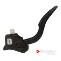 Pedal Acelerador Eletrônico Gm Onix Prisma 2013 A 2019