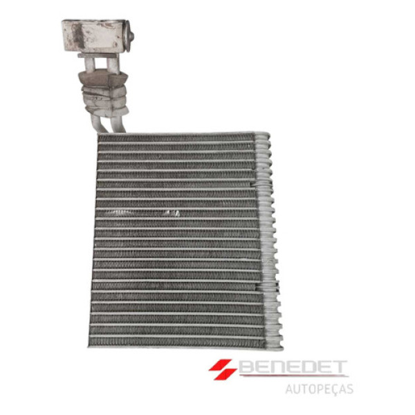 Evaporadora Do Ar Concionado Renault Scenic 1999 A 2011
