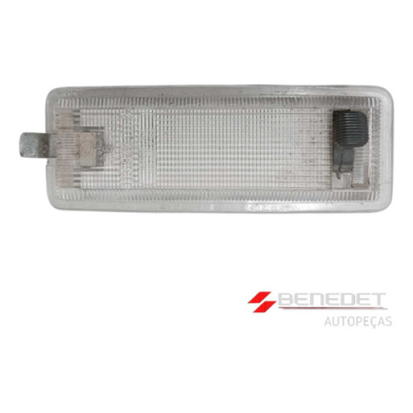 Luz De Teto Cortesia Vw Apollo Ford Escort Verona