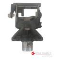 Cilindro Miolo Tampa Traseira Corsa Wind Hatch 94 A 03 Malas