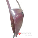 Porta Traseira Esquerda Gm Corsa 1996 1997 1998 1999 2000 