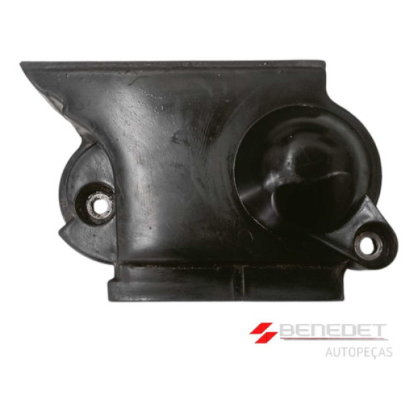 Capa Correia Dentada Superior Renault  Clio Kangoo 1.0 16v