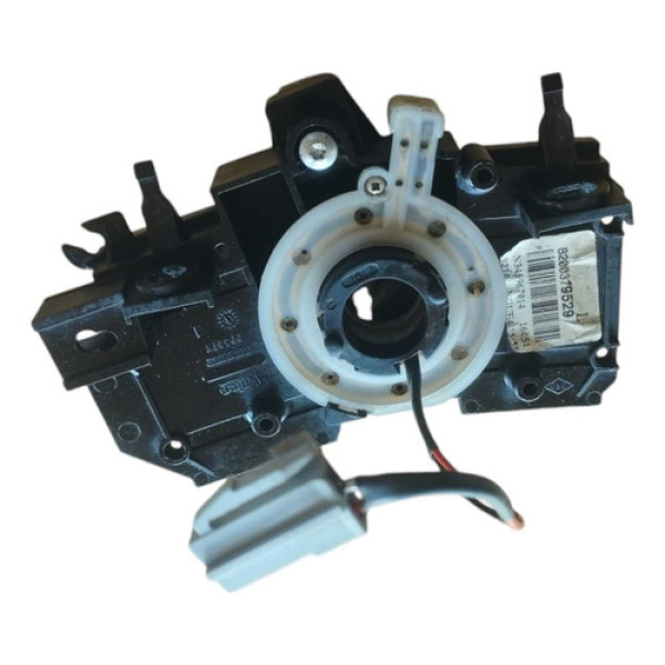 Cinta Do Volante Hard Disk Buzina Renault Kangoo