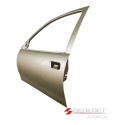 Porta Dianteira Esquerda Gm Corsa Sedan Classic Hatch