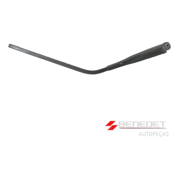 Braço Do Limpador Traseiro Gm Corsa Hatch E Wagon 94 A 03 4p