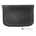 Tampa Do Painel Gm Corsa Wind Classic Preto Com Detalhes