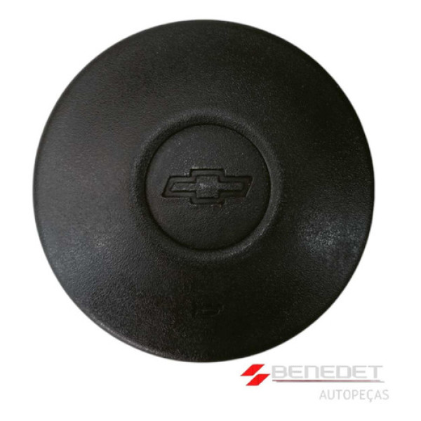 Tampa Volante Acionador Da Buzina Gm Corsa Wind 1994 A 1999