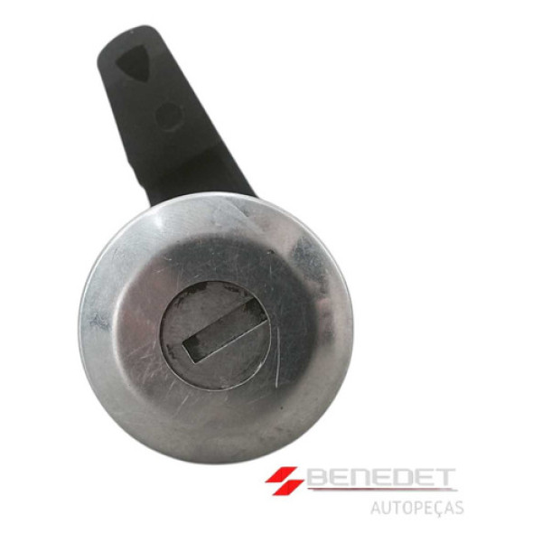 Miolo Cilindro Porta Dianteira Esquerda Renault Clio Motoris