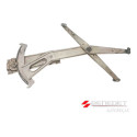 Maquina De Vidro Manual Ld Direita Passageiro Gm Kadett 