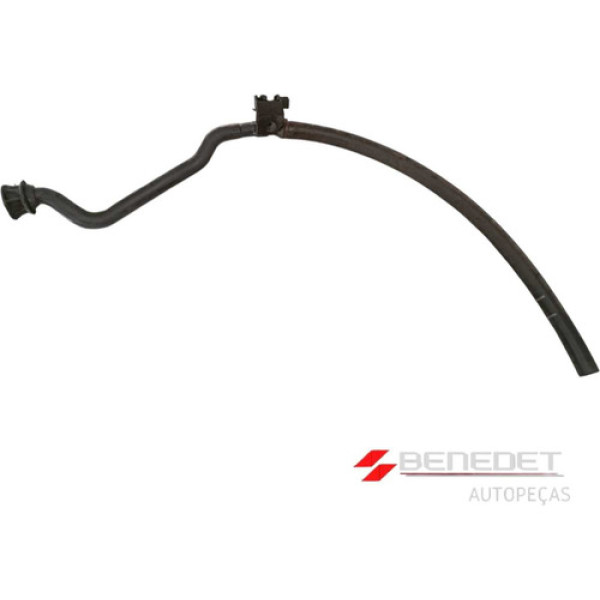 Mangueira Dreno Ar Condicionado Renault Clio 2013 2014 2015