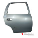 Porta Traseira Direita Gm Corsa Classic C/detalhes