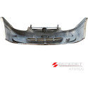 Parachoque Dianteiro C/detalhes Gm Corsa Clasic 2000 Diante