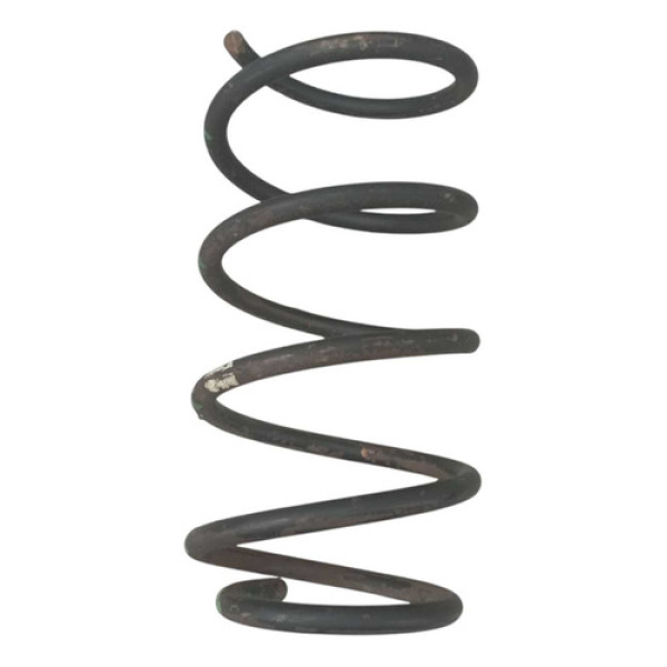 Mola Suspensão Dianteira Avulsa Gm Kadett Com 1 Elo Cortado