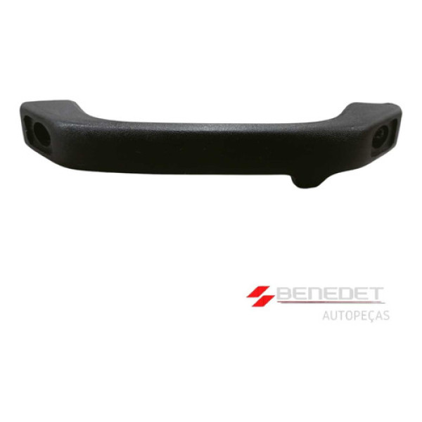 Alça Teto Puxador Pega Mão Vw Apollo Ford Verona Escort