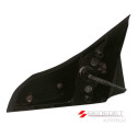 Retrovisor Lado Direito Corsa Classic Paralelo