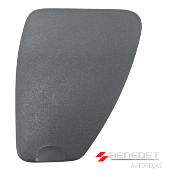 Tampa Caixa De Fusível Renault Sandero Logan 07/13