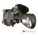 Bomba De Oleo Gm Chevette
